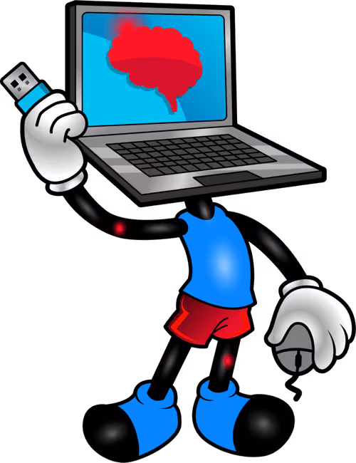 Item #28187940924888820567325803203961718341873716498295701497556802697439662309377 Media