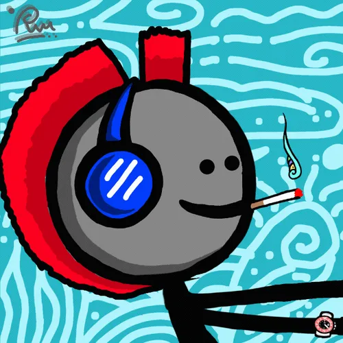 52491162897940716947592507082230422202416127640790626617706823410003793149953