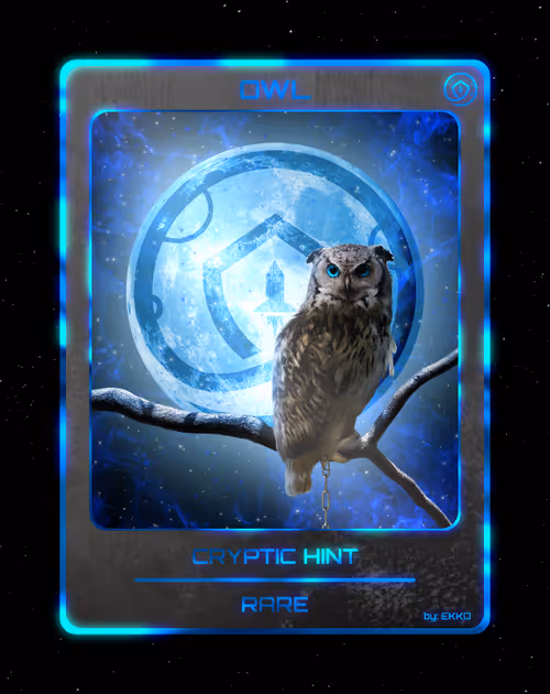 Item #29065929903980227958063591912756525059676198796655959827661066987797007564820 Media