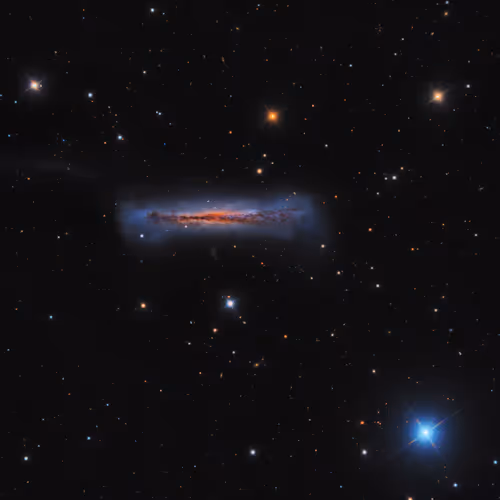 108186161995134237610402563983755486596284983973067621403088740307662146633729