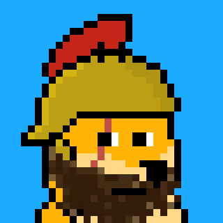 Dooggie #6069