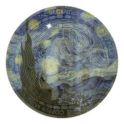 56120170256180079201774216479627678127930861120491255177571547274106091077633