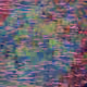 57095165514328727070263670354277707699919184959099613041172770460116744929281