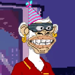 68353457077502718411049538613694890847782991066979697949798643343051915788289