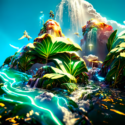 Item #16507140650278397159092165935074746477843287157937694747291439115503180709889 Media