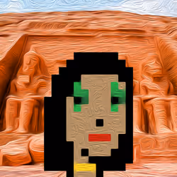 42956466618878321387532578261577756492161920653755194423256676426340657790977