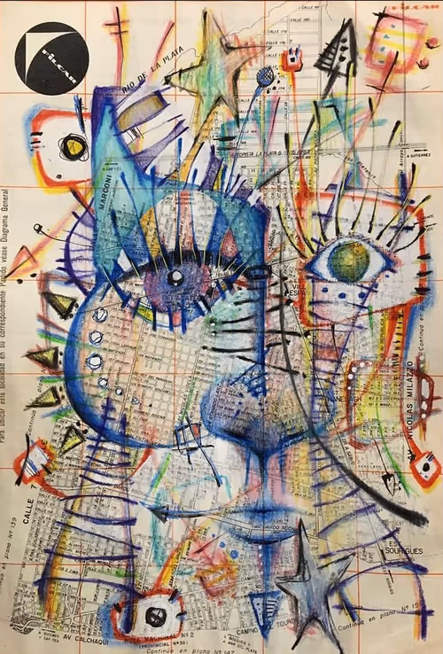 Item #18754625343955053078333586454756863101082115244632830903224928458033374167041 Media