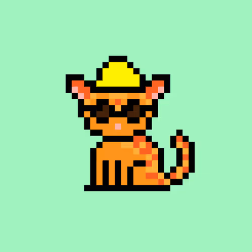 Item #7102186674421790730248095279169874893377818396579917437015431787436398608385 Media