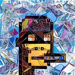 48497653429620658773205982024257630375343700601731022526389776556357993889793