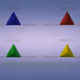 71039209196658542521349724108497321234881714870736555285993093106139209400321