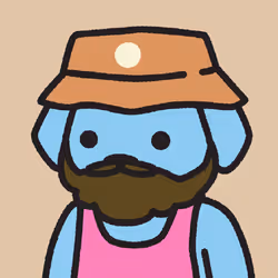 6310487523167464038236848917657863475338708156820240490236251287612265857025