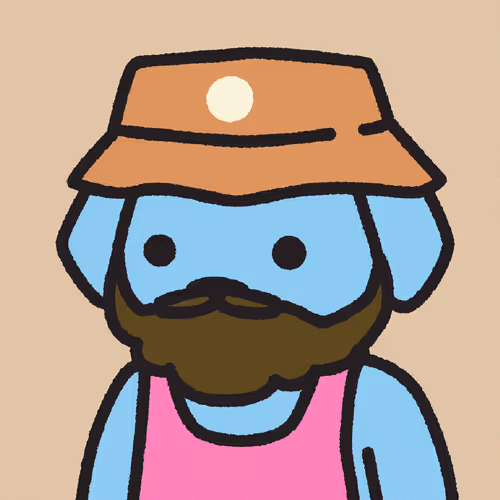 Item #6310487523167464038236848917657863475338708156820240490236251287612265857025 Media