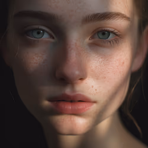 Item #3229973995095192193991209239713943848851417510892042640711822108156569321473 Media