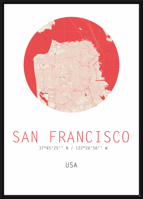 Item #77514636377707221712091098561902182289138771478950047340433117148631195975681 Media