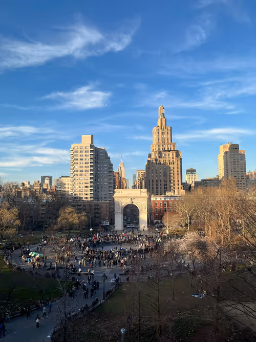 Item #57249021640470206178621027455304033076031075488030729871667487691095897276417 Media