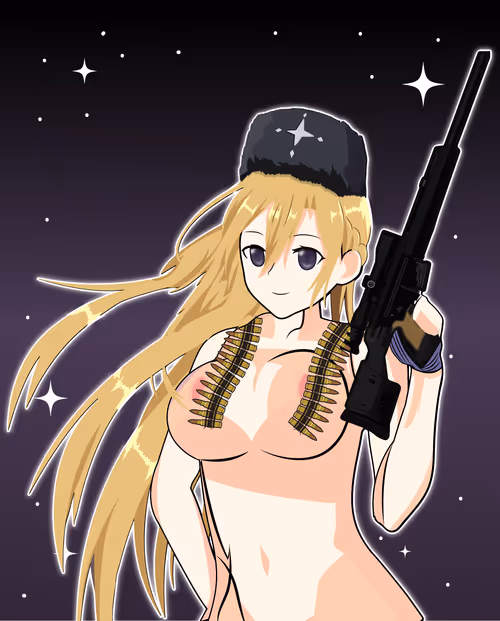 Item #87252305405039106124271235761678265592998032079756888157865314382880958316545 Media