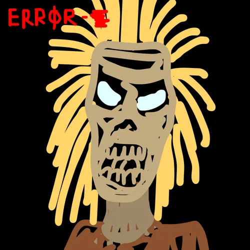 Item #7902227220490201620901260780397495547693104114700037319106277388062499536897 Media