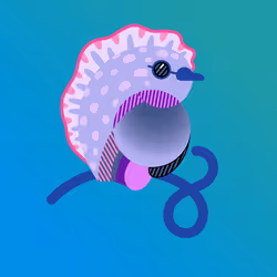 28097598280481715241340905539134801504353957807616747706068063450354103091201