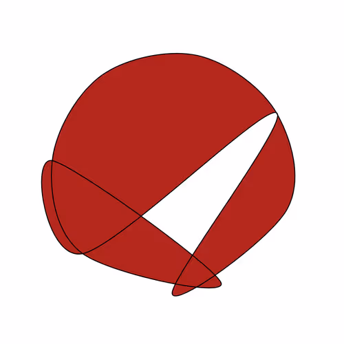 Cryptosquiggles 
