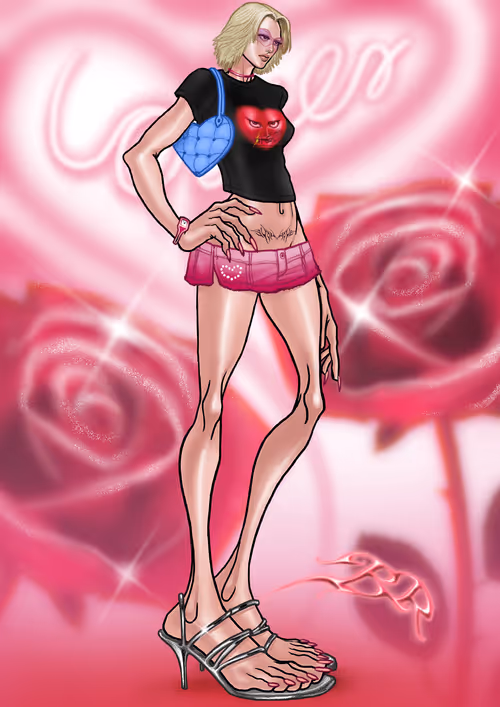 Item #93587741270187252618045529377644971711804971373601807156343791332428307496961 Media