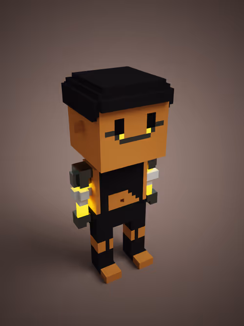 Item #75124354272906868747139630718531087883927427214061699967493981374950215254017 Media