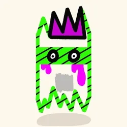 031