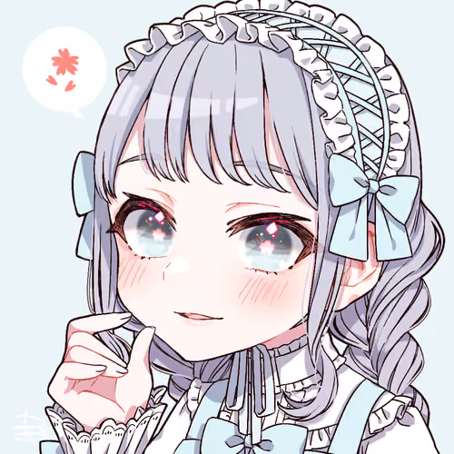  SAKURA EYES COLLECTION #36