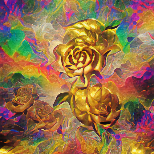 Item #36002372073716165572727055780952211167068515361548319426340856017573969395713 Media