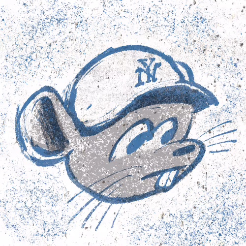 85958577837238121956904946146282691386583578196809181446220191449203620184065