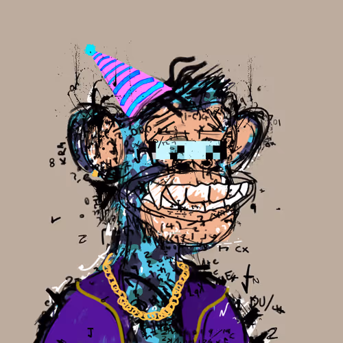 Item #72903160264025384512430968224060559681556028928676415462374905921599292047361 Media