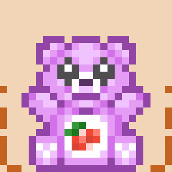 Item #24420754548690116705704427965190943253609682861807589271664854106985321201665 Media