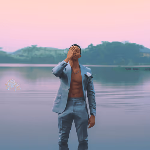 [Migrating to custom contract] Words left unsaid