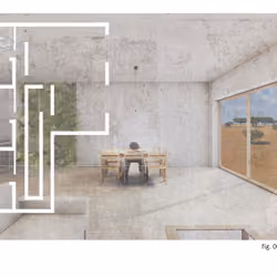 fig.006 - Casa Platoo
