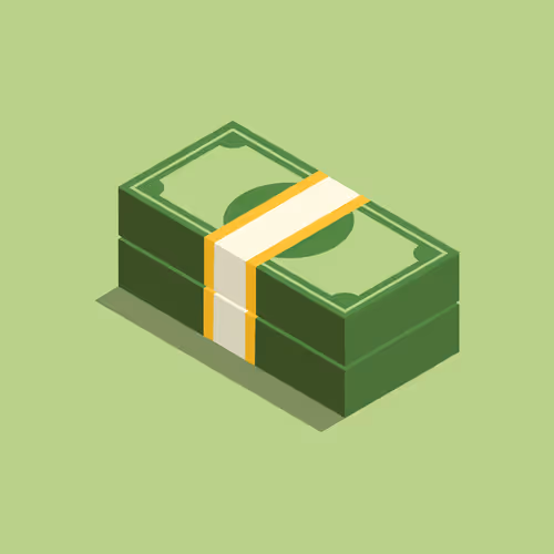 Item #67282938348779969435119666400882464918616985587418787524314853125973327478785 Media