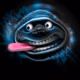 18650049188958376166668103572873135314318643371419987741839453918140458598401