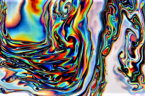 Item #5598683828652138245044763720273173925609190956158123754807064903463078985729 Media