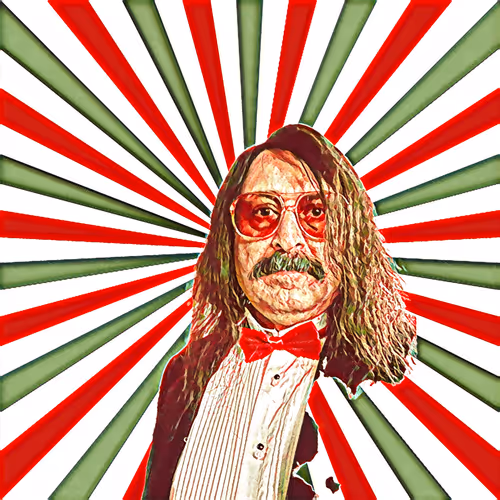 Item #28686911300823306912109089006789617028288046707591740099749021297121144340481 Media