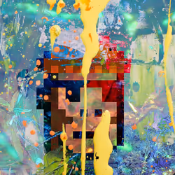 27157739532805017538808968814274960570946269113726017715931686156242480267265