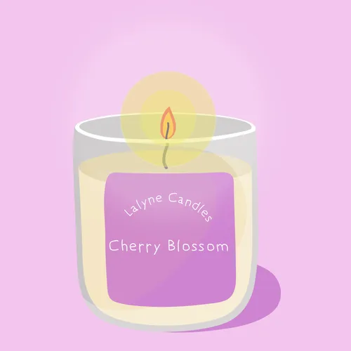 Item #3774124467239262033941492607246488157046812076431505306465948288340348370945 Media