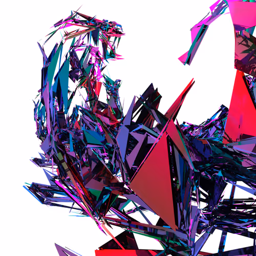 Item #17695285328414013321162775223300201078905627004348366341411776260441173393409 Media