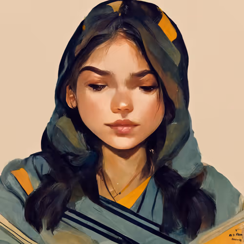 Item #52841336889090335607896317151580511029666798364003046082291444203379515981829 Media