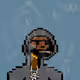 420 Voodoo Punk