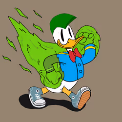 36260561940727915815779605343249861909338351910318912545566219355119715090433