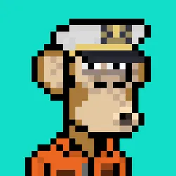 108510973921457929967077298367545831468135648058682555520544981640749240025089