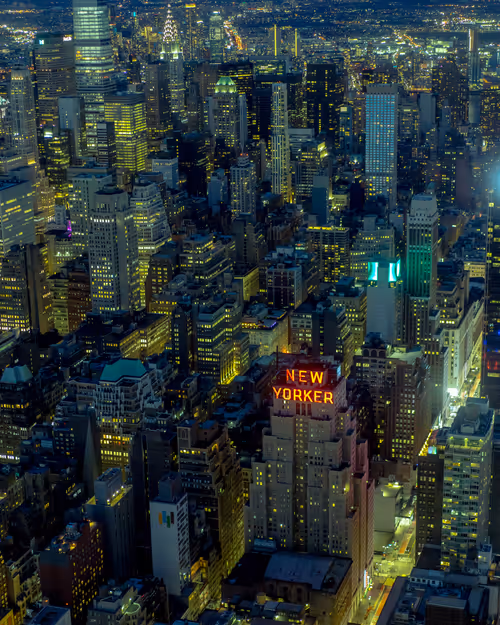 Item #26496075620781707602062900041822142517414676884450269992691667358364335079425 Media