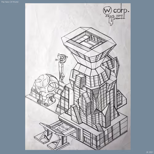 Item #75146839682959847301253104450968112529131299395870057615373295277349110022145 Media