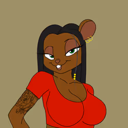 53023401130578551863932643871510388341149362246321671535296673359049051340801