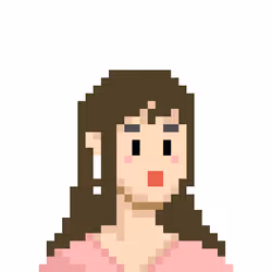 35358711241886099229190922849472031048049352127037600285321481454897342709761