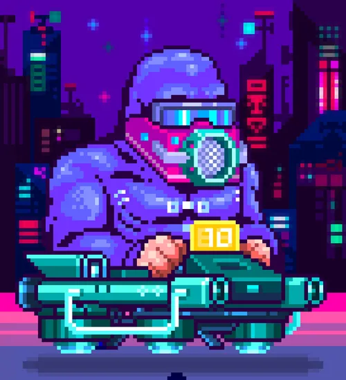 Item #76536707376922737100025007269438605308119381413551407393888131032043558535169 Media