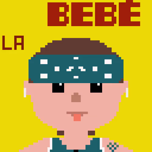 Item #70922849547149183062627249711962017576563084716643884428728480502103821778945 Media